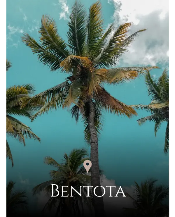 Bentota