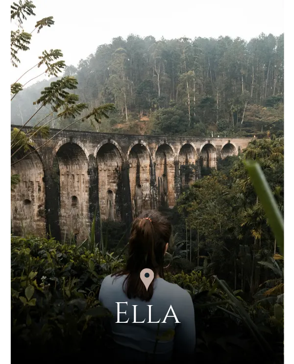 Ella