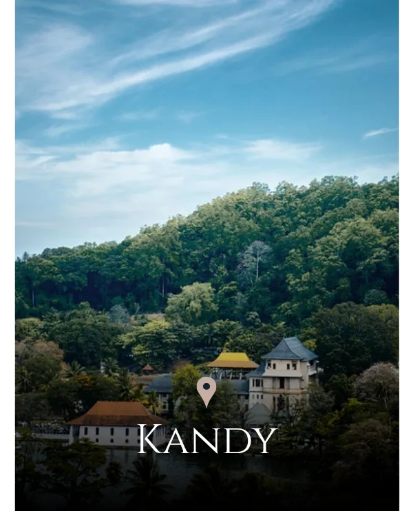 Kandy