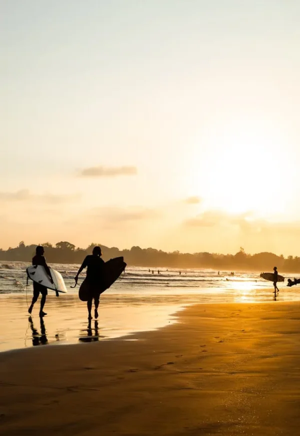 Weligama
