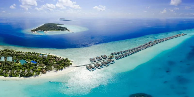 Maldives1