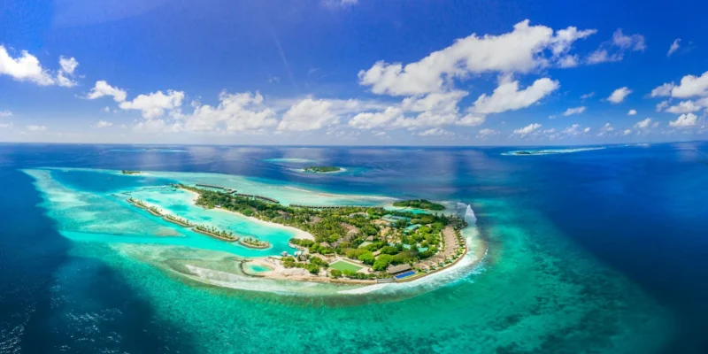 Maldives2